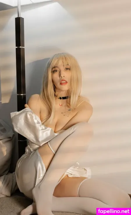 Cinemasian OnlyFans Thumbnail #pPnmofBpys