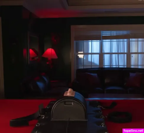 Cinematickink OnlyFans Thumbnail #LTYWEFE5XR