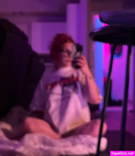 Cinephilic Main Profile Photo