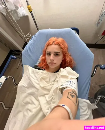 Cinephilic OnlyFans Thumbnail #jx4S0vosft