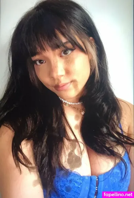 Cinna Brit OnlyFans Thumbnail #ilQ4ismApU