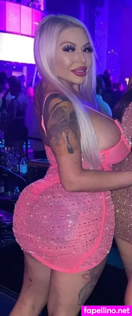 Cinna Bunz Main Profile Photo