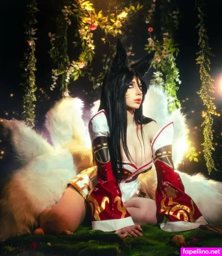 Cinna Noe OnlyFans Thumbnail #ICdGzIcTCd