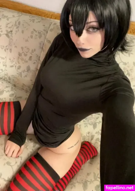 Cinna Noe OnlyFans Thumbnail #Kr0vICGIcs