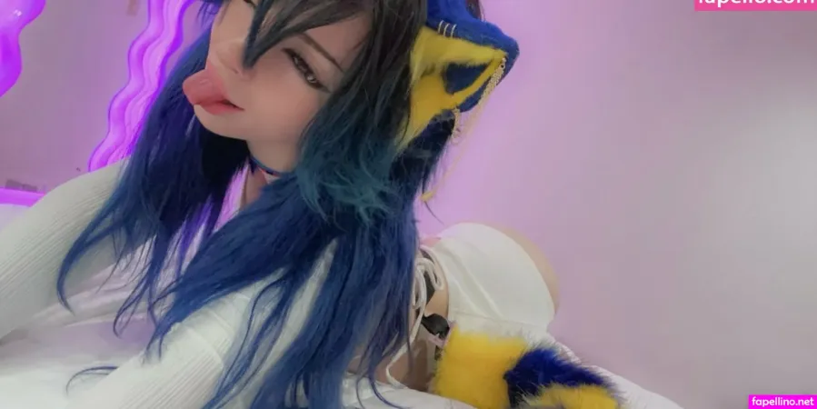 Cinna Noe OnlyFans Thumbnail #ScfzHhGbdl