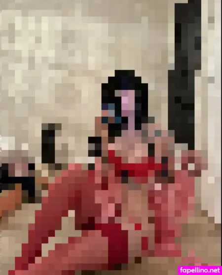 Cinna Noe OnlyFans Thumbnail #SmCtqNZYmv