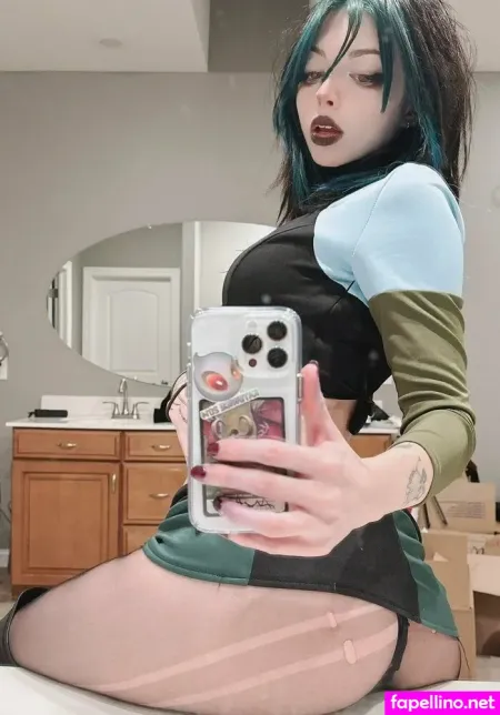 Cinna Noe OnlyFans Thumbnail #TcVKroLhG7