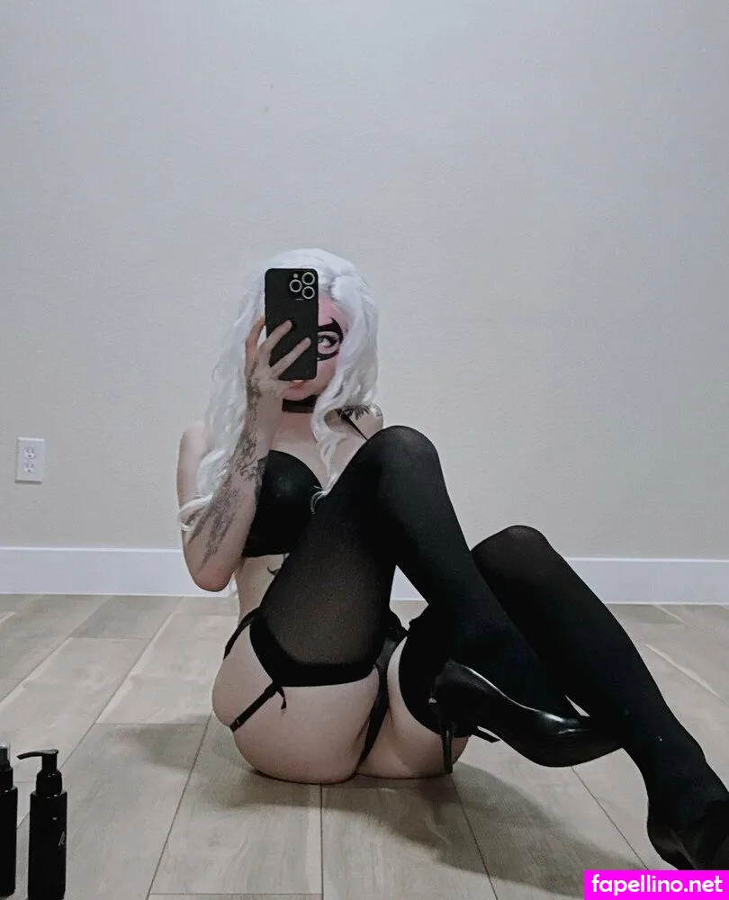 cinna.noe, cinna.sus Nude Leaked OnlyFans Photo #ha7PMh0ghH