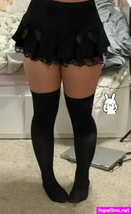 Cinnabb18 OnlyFans Thumbnail #746VtVwvUT