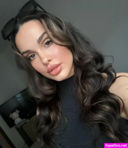 Cinnabellee OnlyFans Thumbnail #0znCLHpfaA