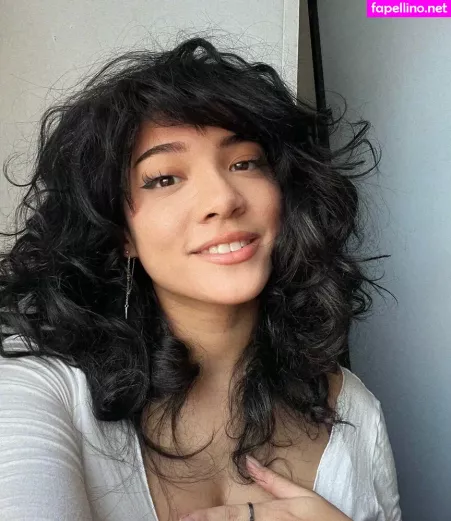 Cinnabrit OnlyFans Thumbnail #1DANzkY6VO