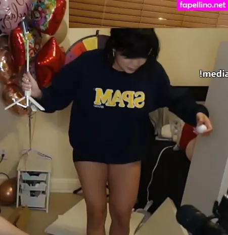 Cinnabrit OnlyFans Thumbnail #5djzXDRA5c