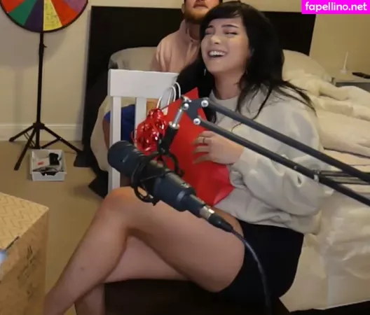 Cinnabrit OnlyFans Thumbnail #6CfIICJbgG