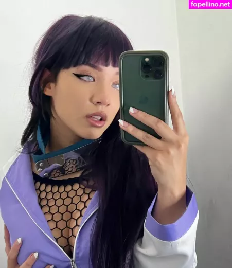 Cinnabrit OnlyFans Thumbnail #6GVzTWsIfe