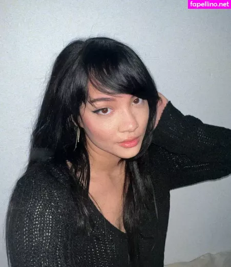 Cinnabrit OnlyFans Thumbnail #97b9CgizLs