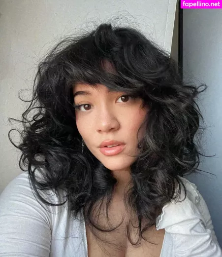 Cinnabrit OnlyFans Thumbnail #IGFNbsYZcu