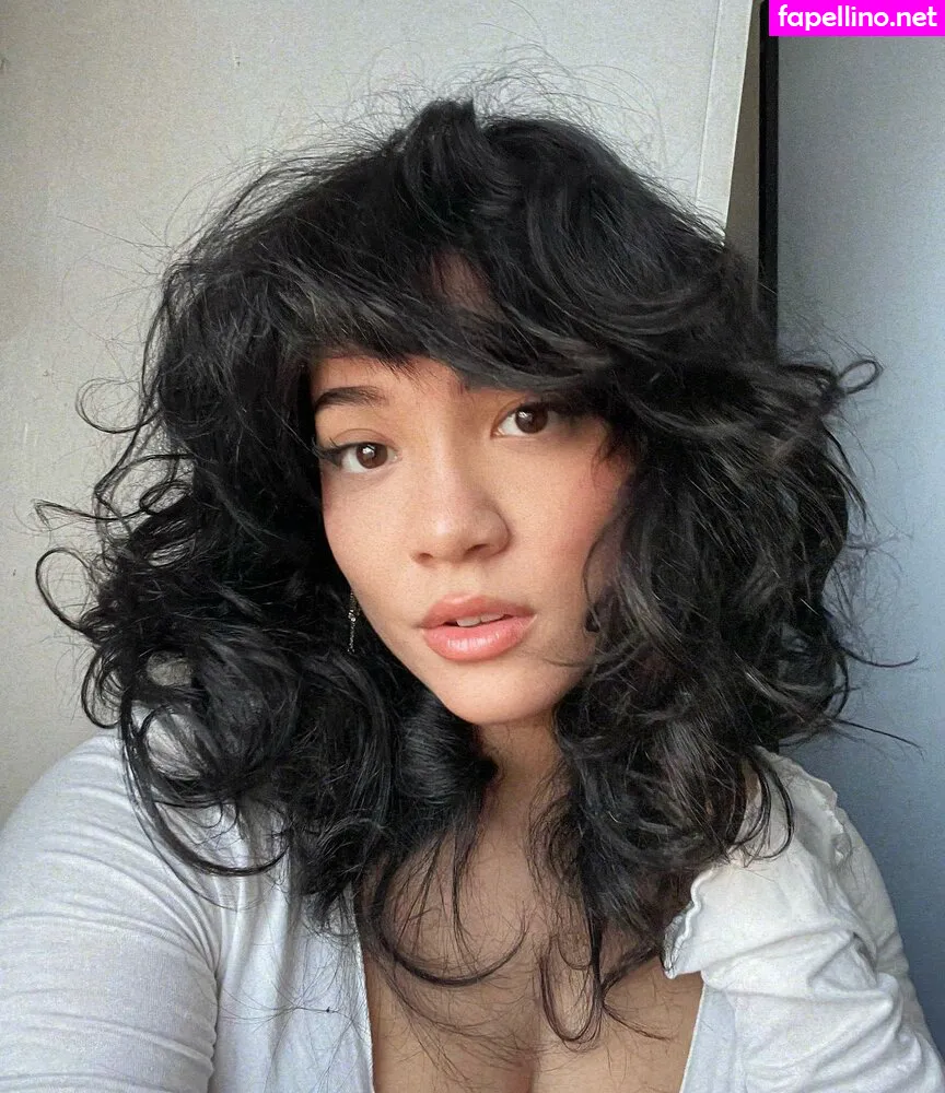 Cinna, cinnabrit, cinnanut Nude Leaked OnlyFans Photo #IGFNbsYZcu