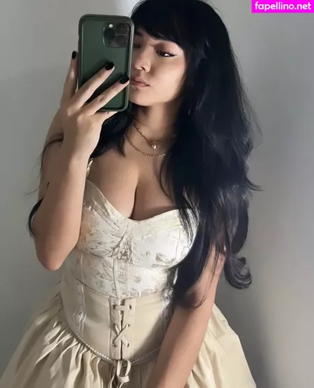 Cinnabrit OnlyFans Thumbnail #K16VVoEqdm