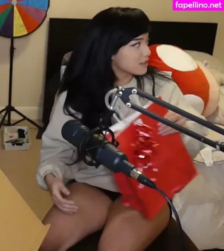 Cinnabrit OnlyFans Thumbnail #c4pkkEHgEs