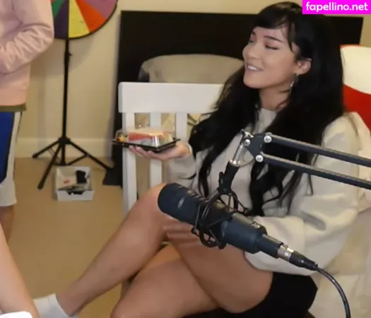 Cinnabrit OnlyFans Thumbnail #ewdY5gQ8x3