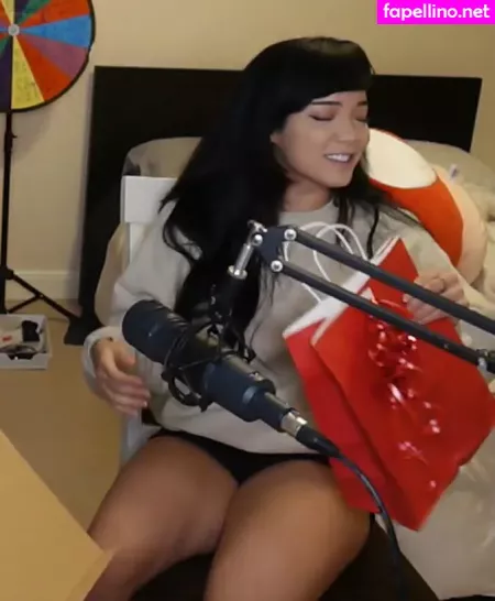 Cinnabrit OnlyFans Thumbnail #hYhZQ0oGpf