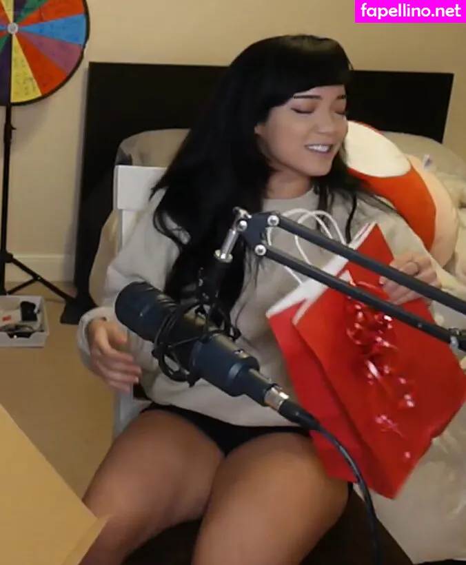 Cinna, cinnabrit, cinnanut Nude Leaked OnlyFans Photo #hYhZQ0oGpf