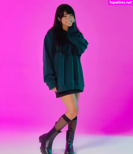 Cinnabrit OnlyFans Thumbnail #hwMcH1QSXI