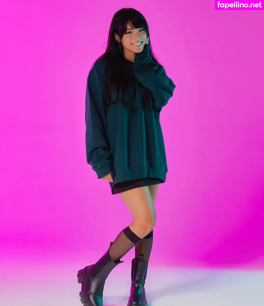 Cinna, cinnabrit, cinnanut Nude Leaked OnlyFans Photo #hwMcH1QSXI