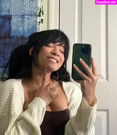 Cinnabrit OnlyFans Thumbnail #iGvvu5LAUV