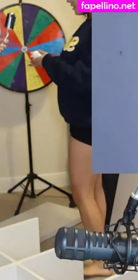 Cinnabrit OnlyFans Thumbnail #iebeqJzeed