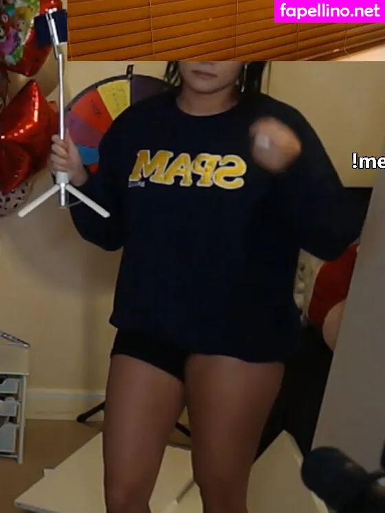 Cinna, cinnabrit, cinnanut Nude Leaked OnlyFans Photo #lAVYY9aolu