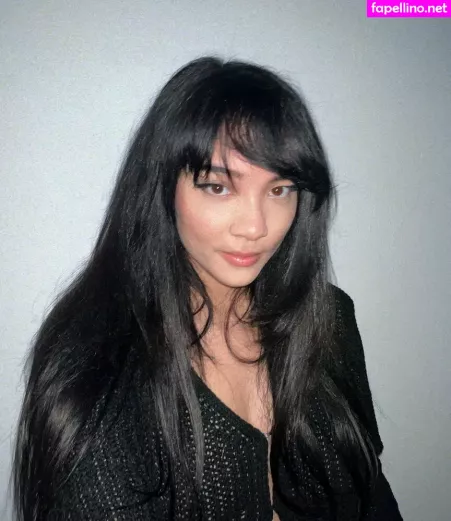 Cinnabrit OnlyFans Thumbnail #lfsNqxFfhq