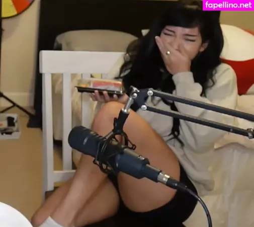 Cinnabrit OnlyFans Thumbnail #mt5jgakxxk