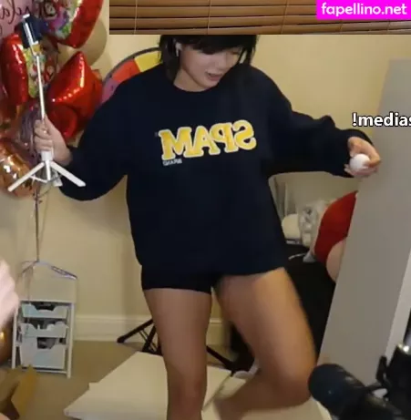 Cinnabrit OnlyFans Thumbnail #nL9BGW8dsf