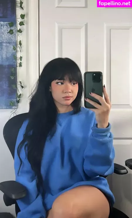 Cinnabrit OnlyFans Thumbnail #oLE6OFzl0c