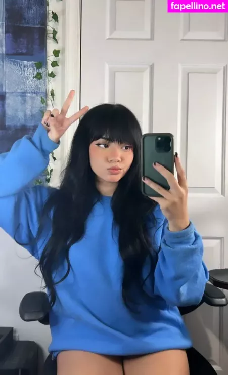 Cinnabrit OnlyFans Thumbnail #osWF5spGZE