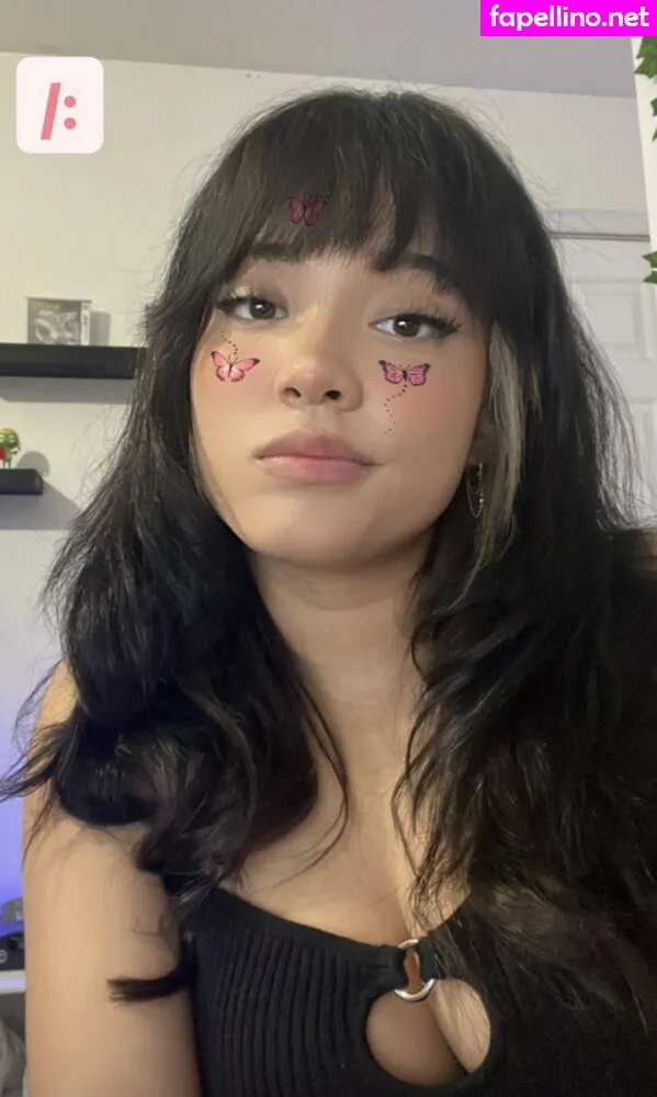 Cinna, cinnabrit, cinnanut Nude Leaked OnlyFans Photo #t0z3yfZBtg