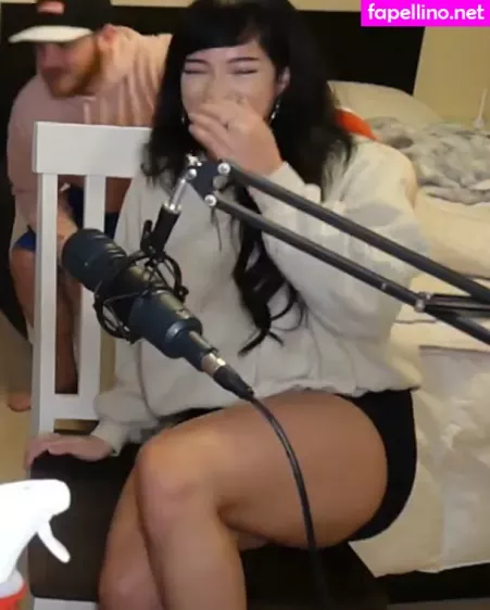 Cinnabrit OnlyFans Thumbnail #xdHUBfEAyZ