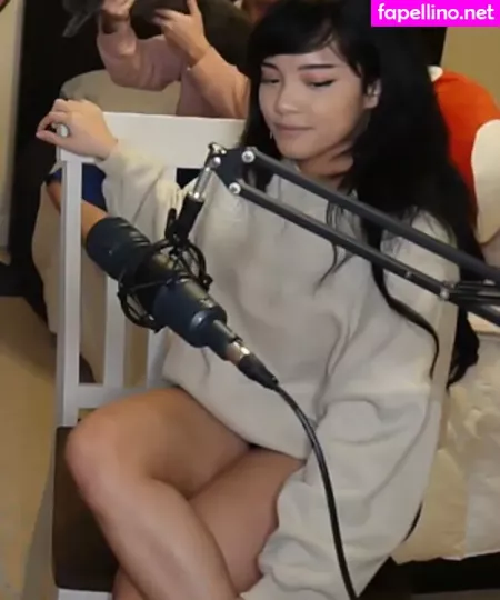 Cinnabrit OnlyFans Thumbnail #yS8T8z0u1V