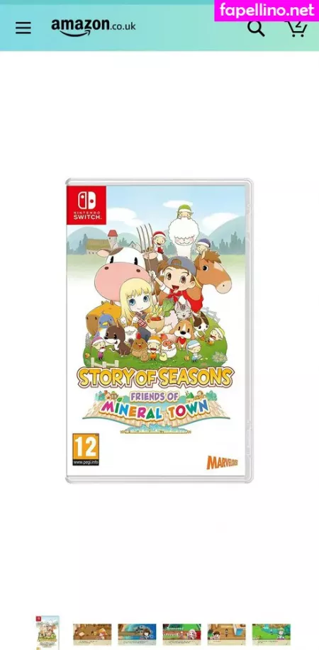 Cinnabun12 OnlyFans Thumbnail #IudnyB53In