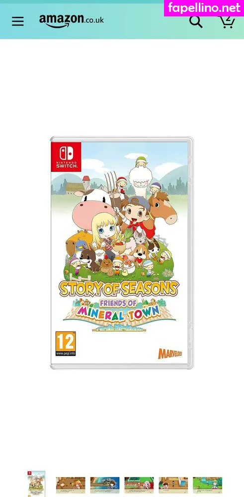 cinnabun12, cinnabunss Nude Leaked OnlyFans Photo #IudnyB53In