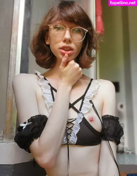 Cinnabutton OnlyFans Thumbnail #wEBvujJT3R