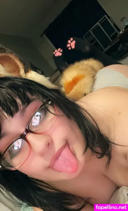 Cinnabxnnyx OnlyFans Thumbnail #0camNhQnUj