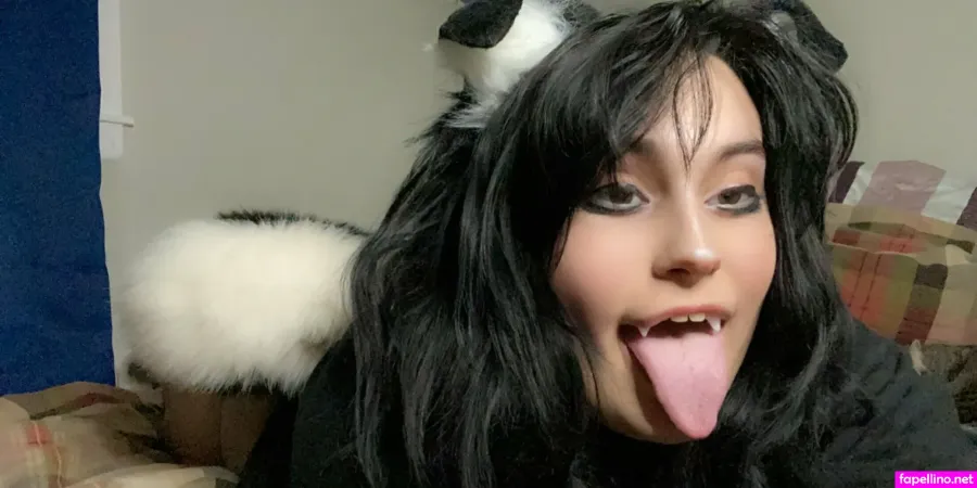 Cinnabxnnyx OnlyFans Thumbnail #91Uz1rJIRX