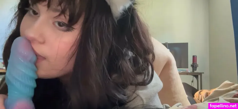 Cinnabxnnyx OnlyFans Thumbnail #SFwFkYTGpw