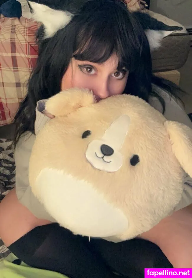 cinnabunnyx_x, cinnabxnnyx Nude Leaked OnlyFans Photo #mTHQ2h1kvj