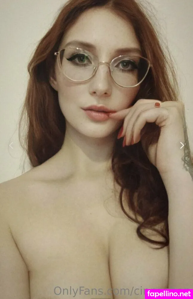 cinnachan, cinnachan.ffxiv Nude Leaked OnlyFans Photo #2eZcRYD3Kb