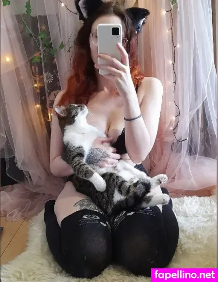 Cinnachan OnlyFans Thumbnail #ry8kA42Mvw