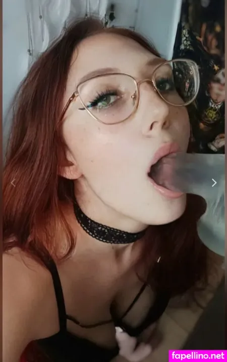 Cinnachan OnlyFans Thumbnail #xg3FPmDLSK