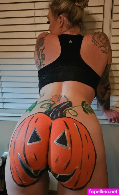 Cinnadoll OnlyFans Thumbnail #PQ3rXVJG09